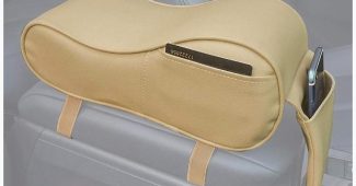 福特F150的10个最佳扶手