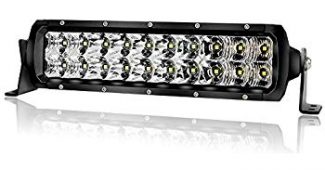 福特F150最好的10条灯条