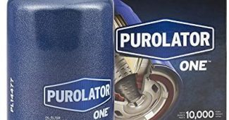 10雪佛兰西尔维拉多最好的机油过滤器