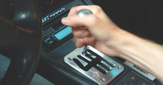 这就是为什么动力转移并不是一件好事！