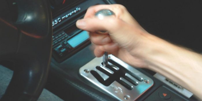 这就是为什么权力转移不是这样一个伟大的事情!