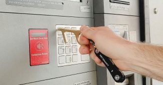 CLEANKEY抗菌铜手工具是你现在需要