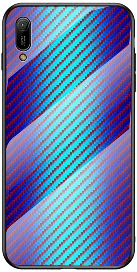 最好10例华为享受9 e