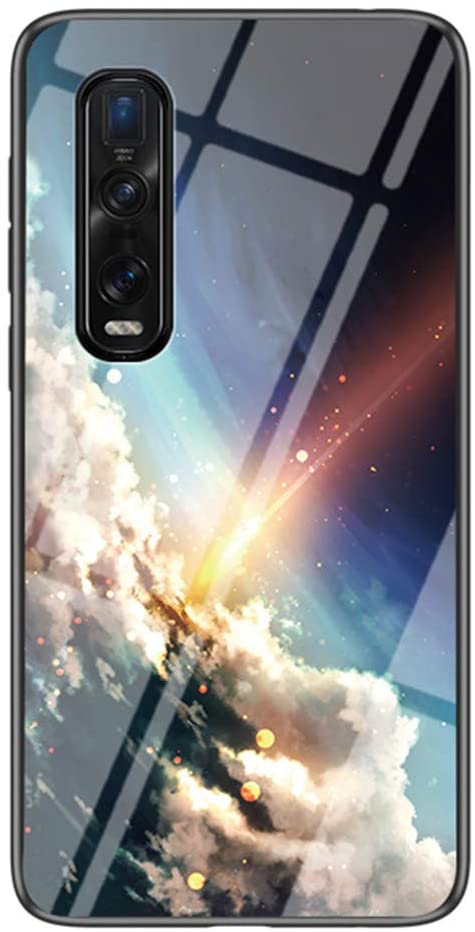 10 Best Cases For Oppo Find X2 Pro