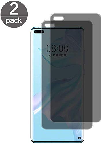 华为P40 Pro的10个最佳屏幕保护器