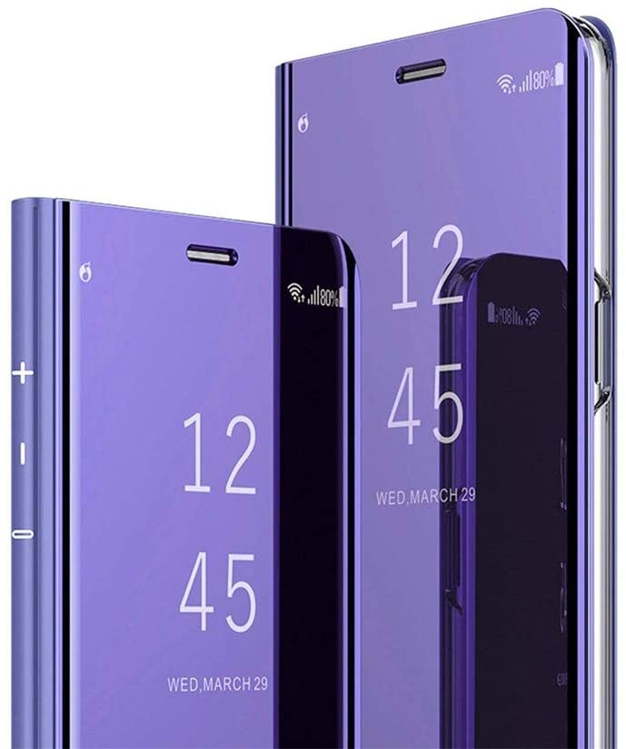 荣耀9X Pro的10个最佳案例