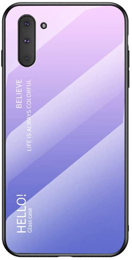 荣誉20的10个最佳案例