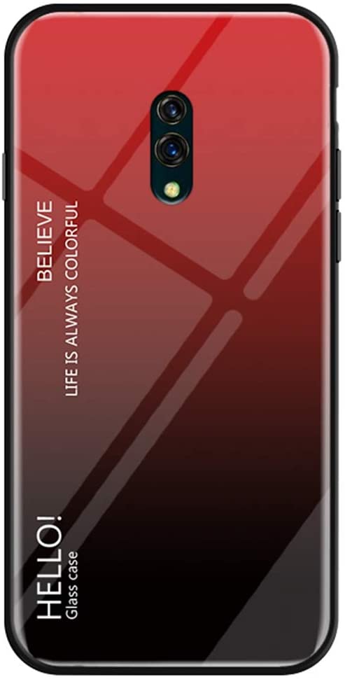 OPPO K3的10个最佳案例