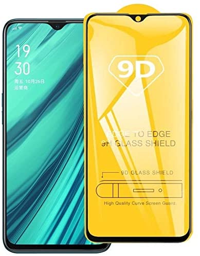 为朋友K3十佳屏幕保护器