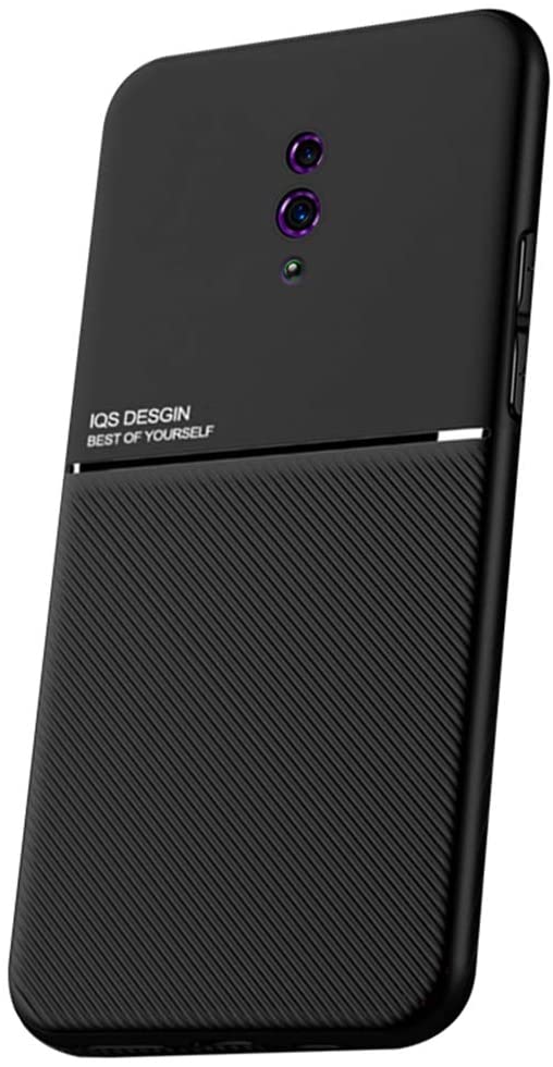 OPPO K3的10个最佳案例