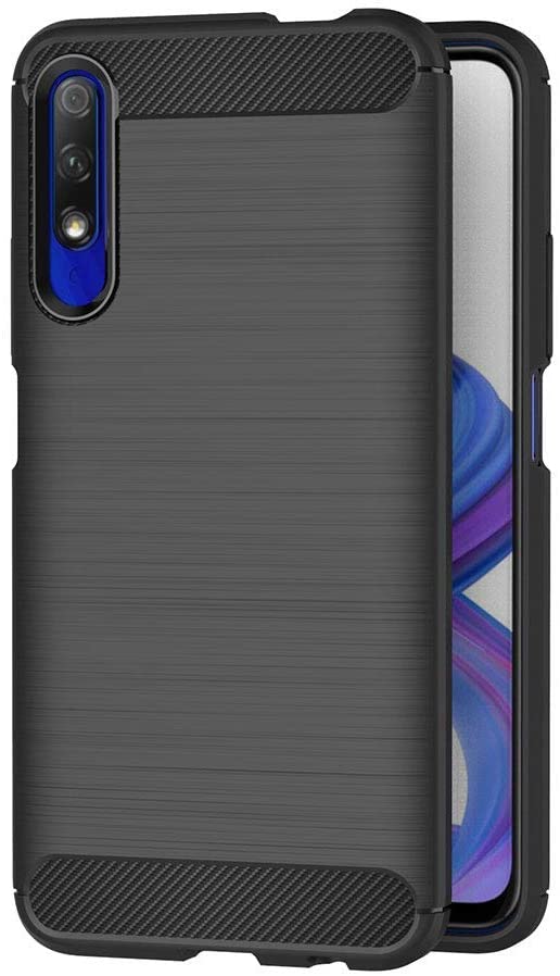 荣耀9X Pro的10个最佳案例