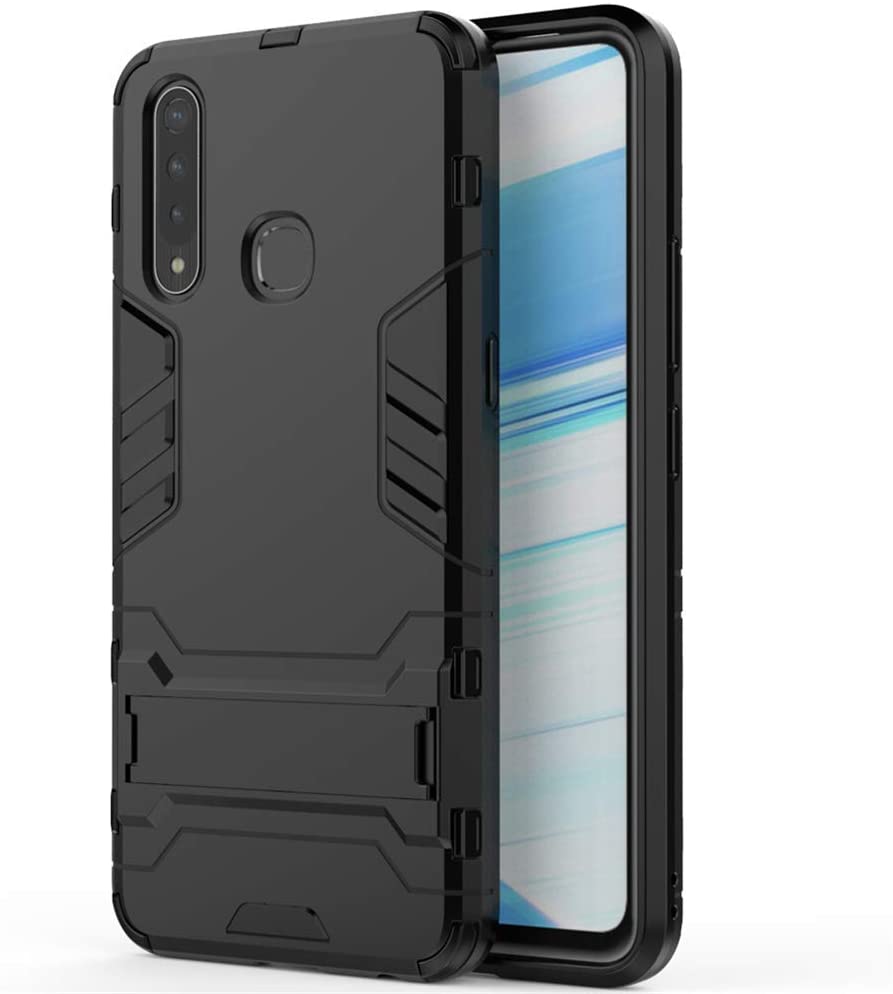 10同僚A11的最佳案例