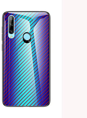 华为Enjoy 10 Plus的10个最佳案例