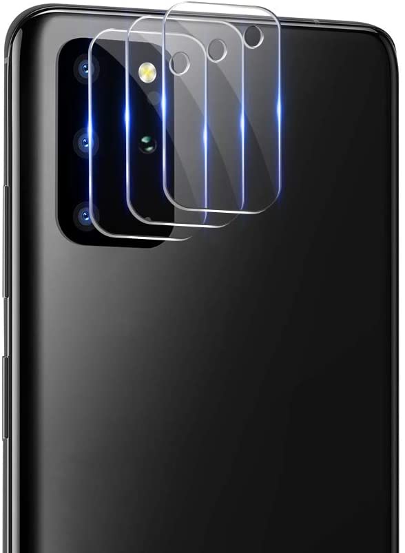 华为P40 Pro的10个最佳屏幕保护器