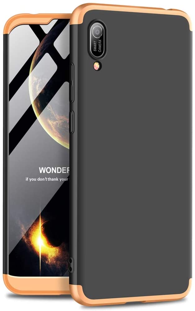 最好10例华为享受9 e