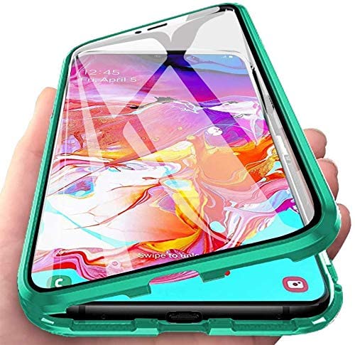 OPPO K3的10个最佳案例