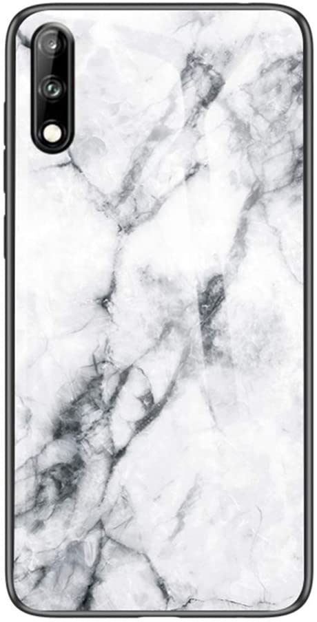 华为Enjoy 10S的10个最佳案例