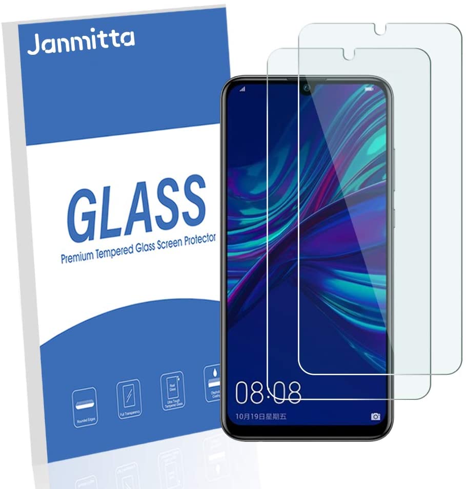 华为的10个最佳屏幕保护器享受9s