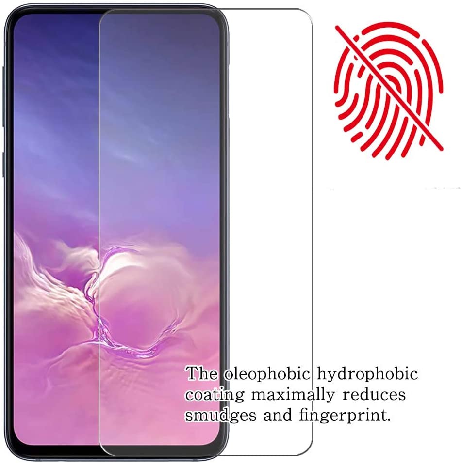 荣耀20 Lite的10个最佳屏幕保护器