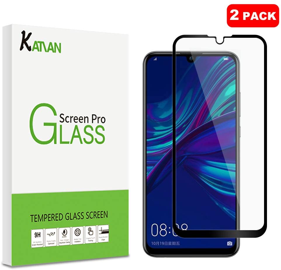 华为的10个最佳屏幕保护器享受9s