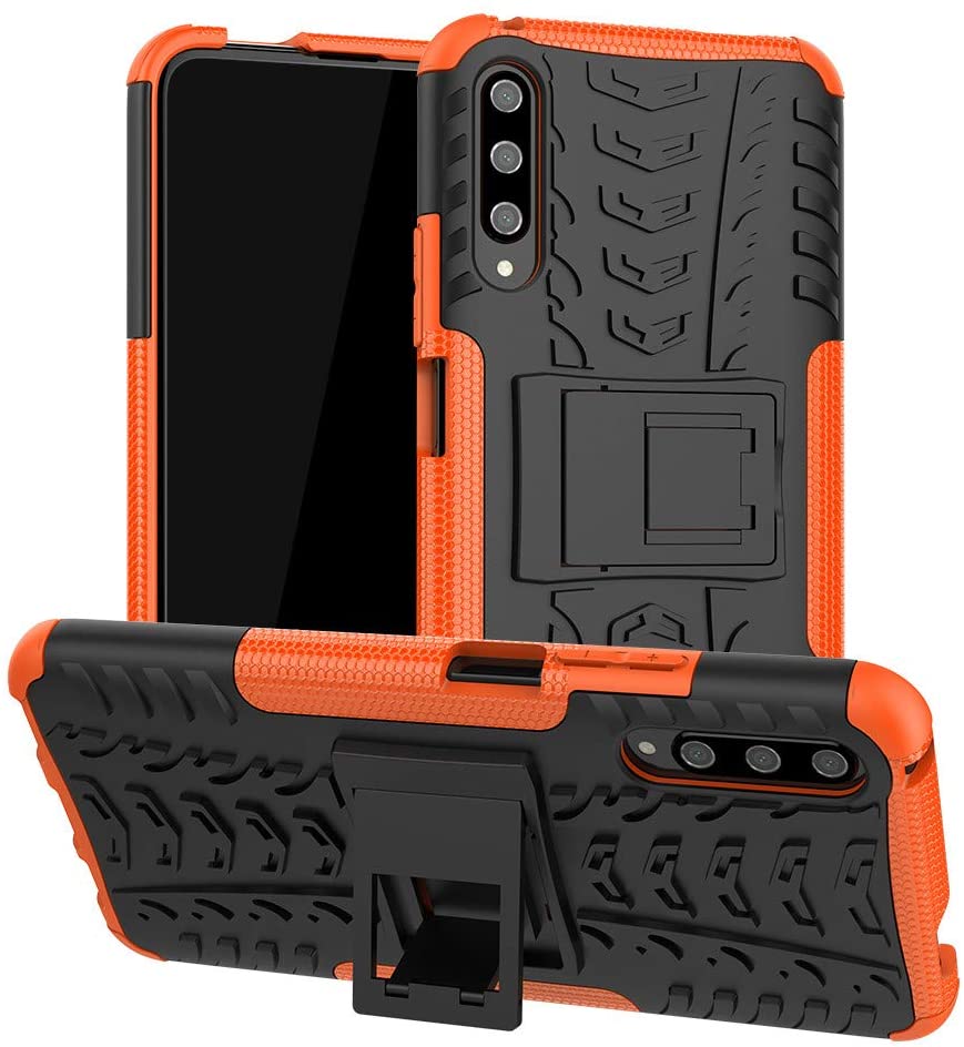 荣耀9X Pro的10个最佳案例