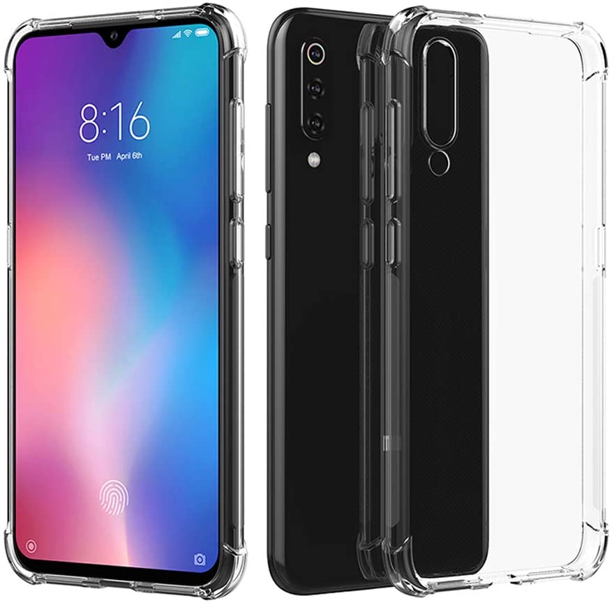 Oppo Reno Z的10个最佳案例
