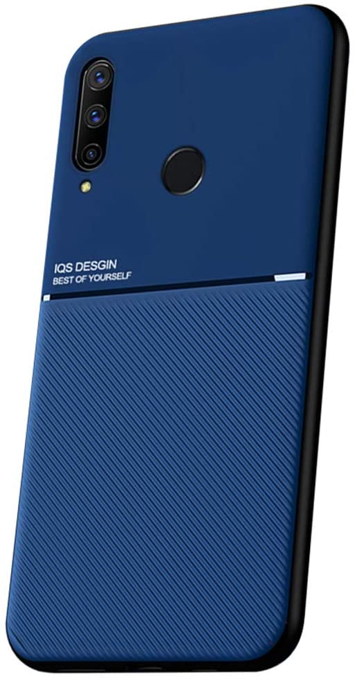 华为Enjoy 10 Plus的10个最佳案例