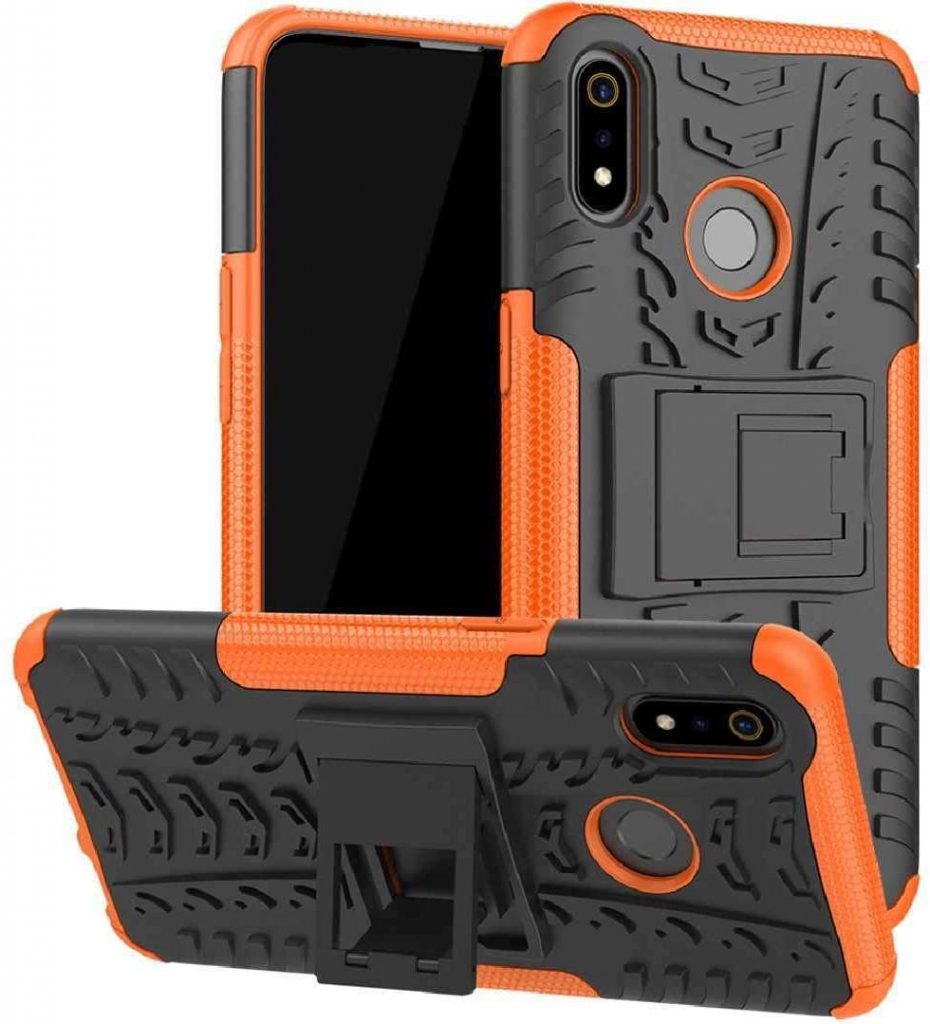 10同僚K5的最佳案例