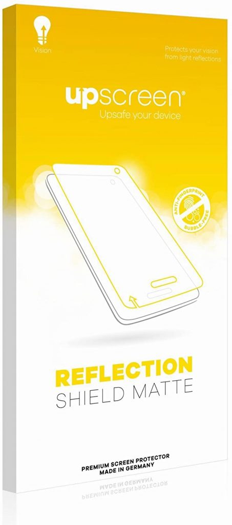 为朋友K3十佳屏幕保护器