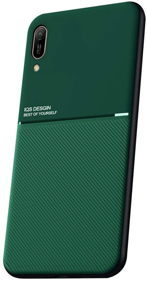 最好10例华为享受9 e