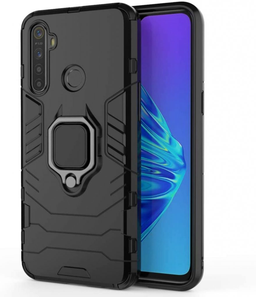 最好10例同僚Reno2 Z