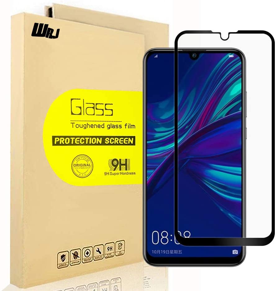 华为的10个最佳屏幕保护器享受9s