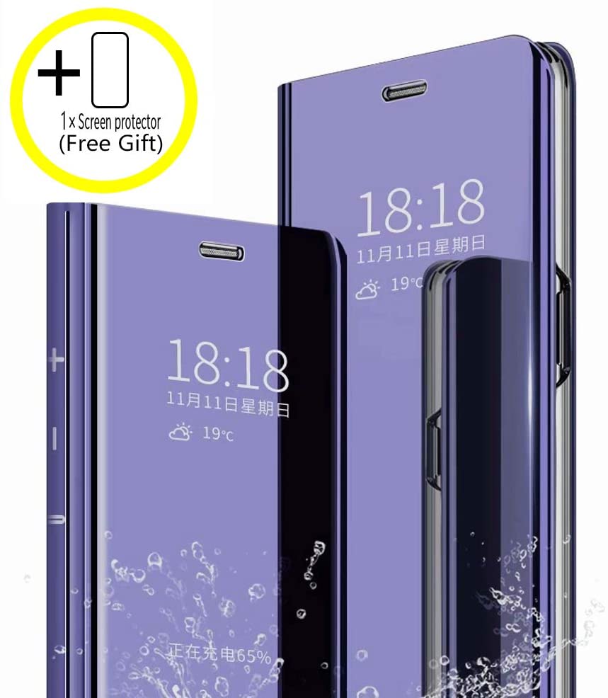 华为Enjoy 9S的10个最佳案例