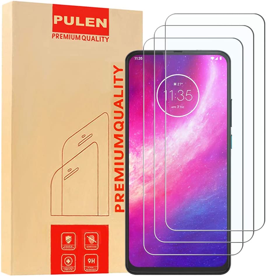 10个最佳屏幕保护器荣誉9倍