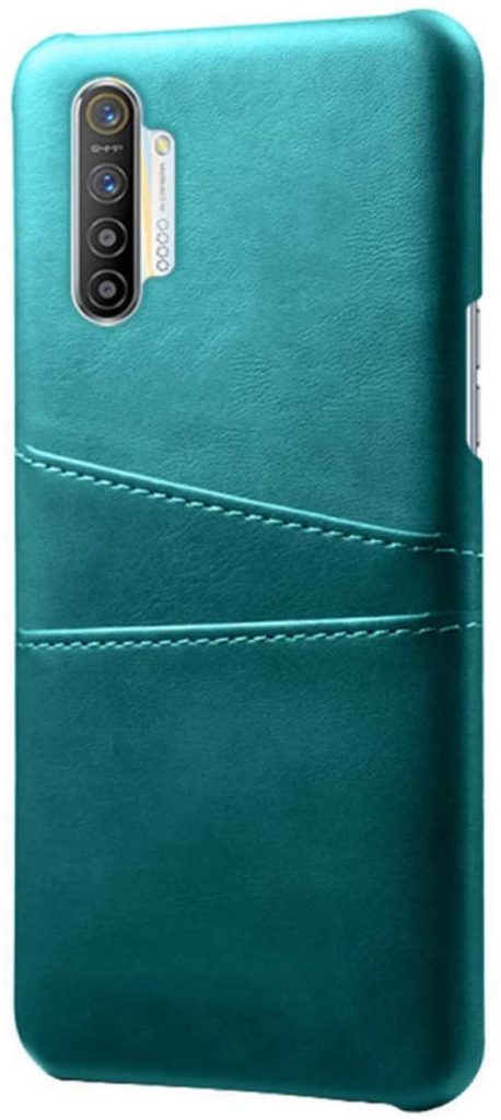 10同僚K5的最佳案例