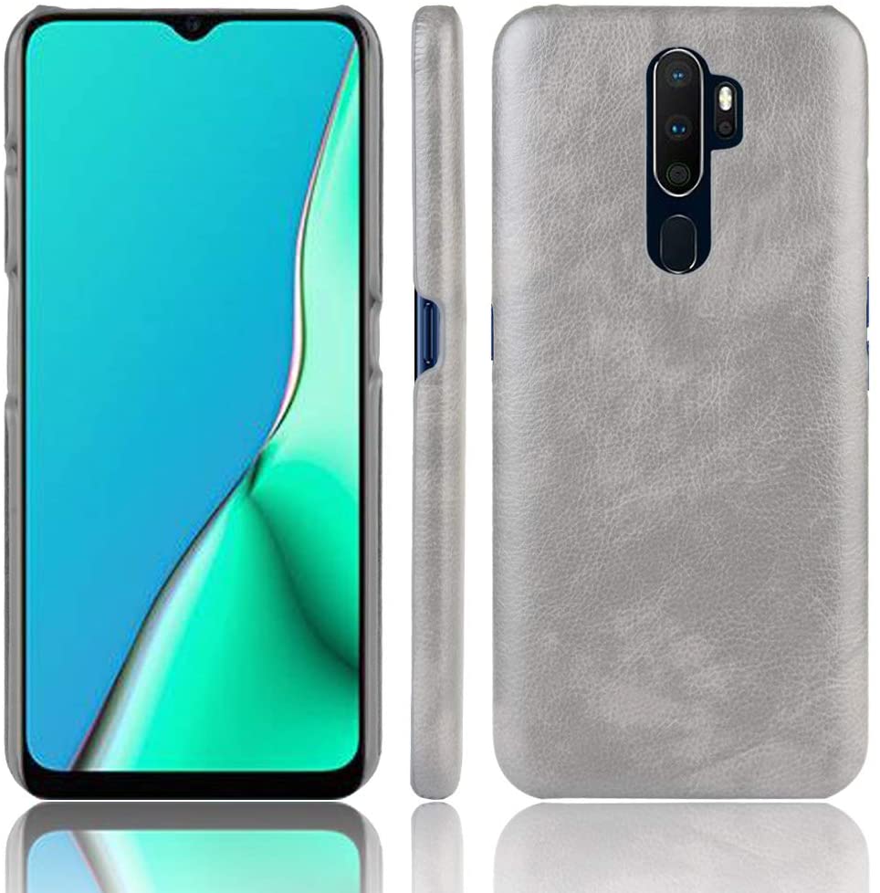 10同僚A11的最佳案例