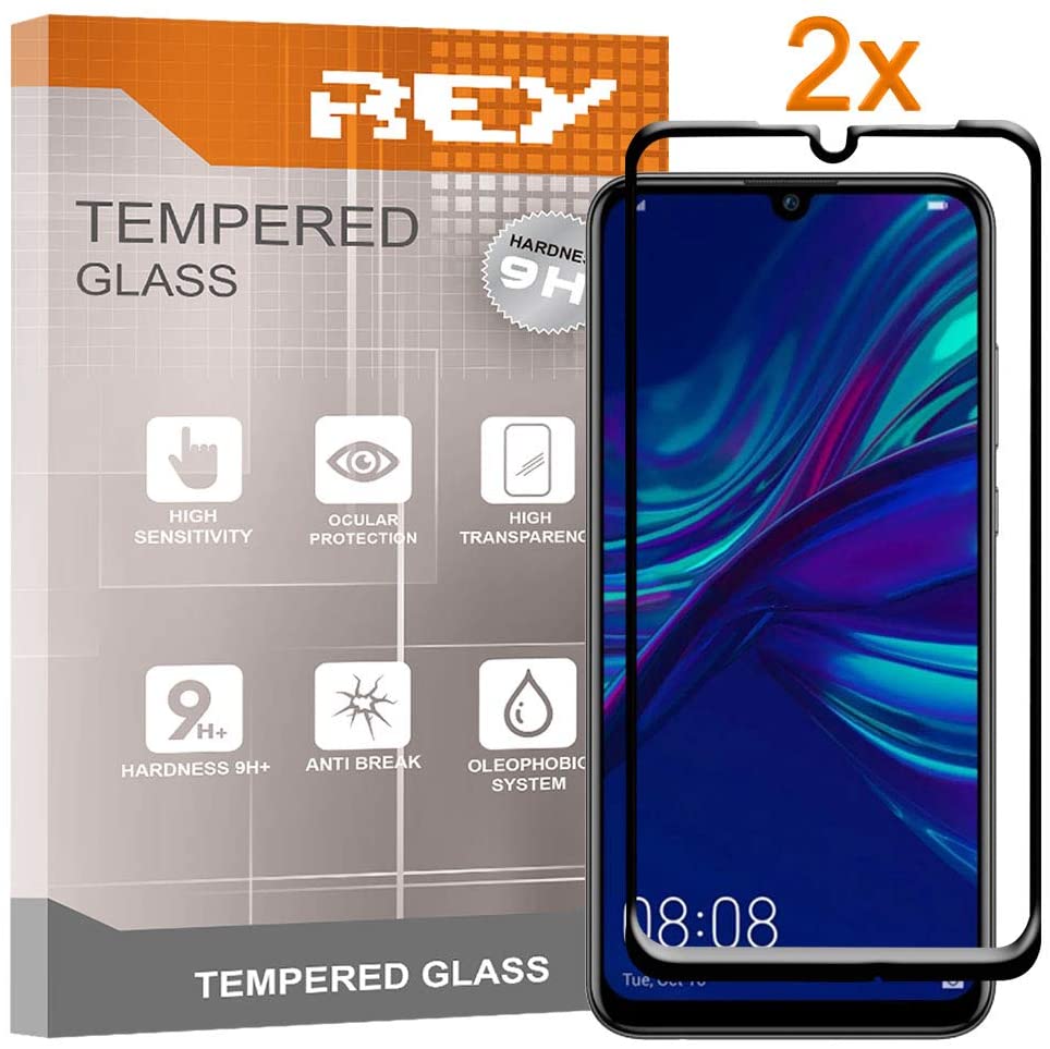 华为的10个最佳屏幕保护器享受9s