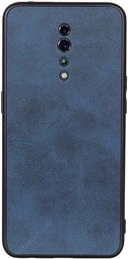 Oppo Reno Z的10个最佳案例