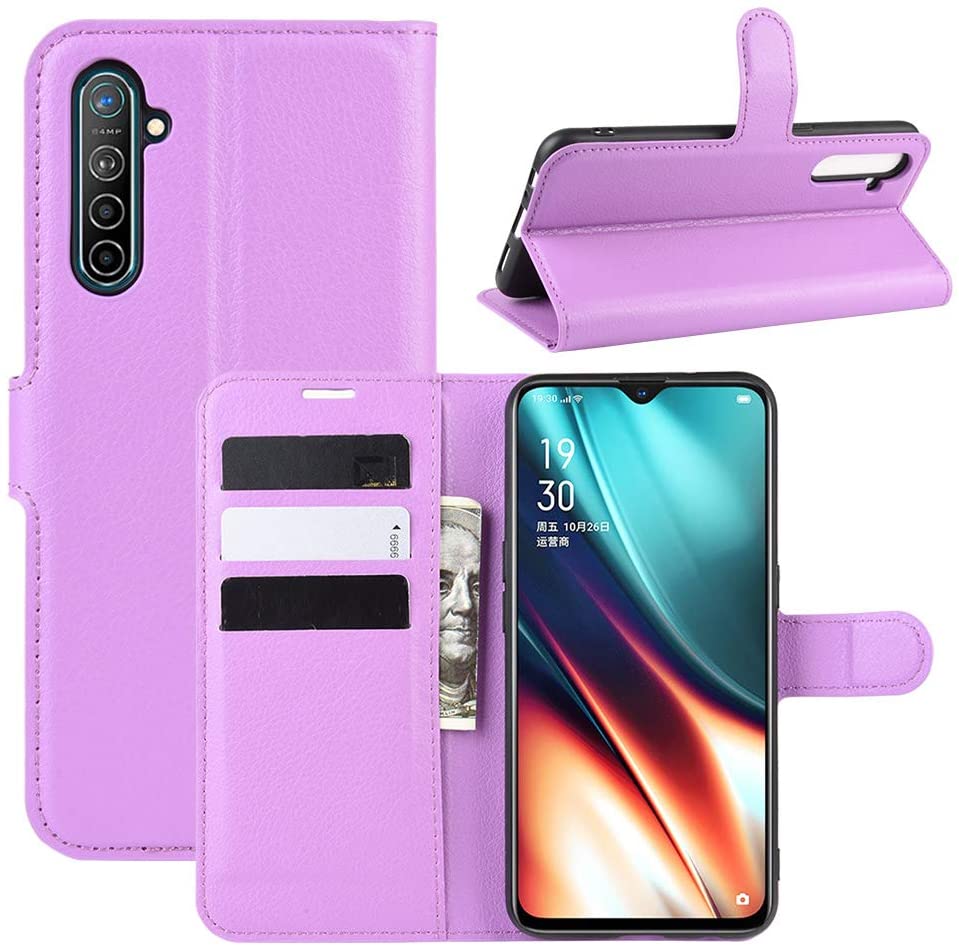 10同僚K5的最佳案例