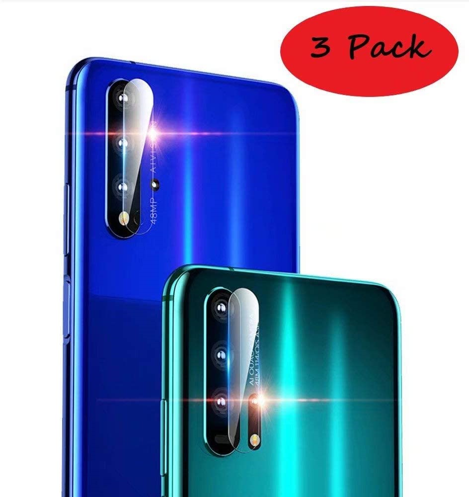 10 best screen protectors for Realme X2 Pro