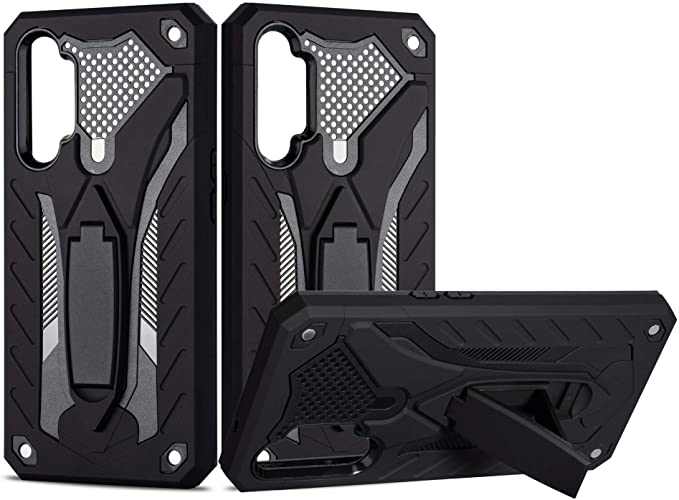 Realme XT的10个最佳案例