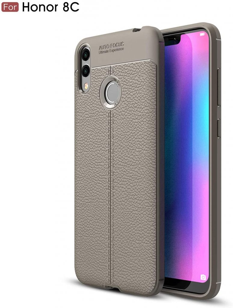 最好10例华为享受9 e