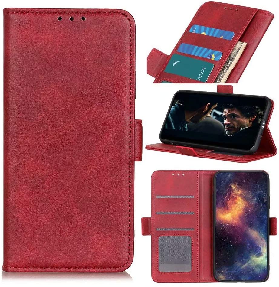 Oppo Reno Z的10个最佳案例