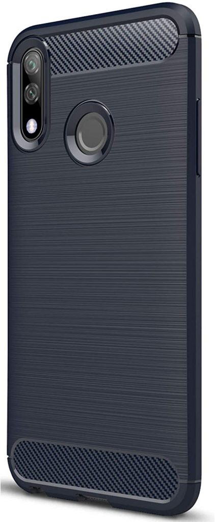 LG W10最好的10箱