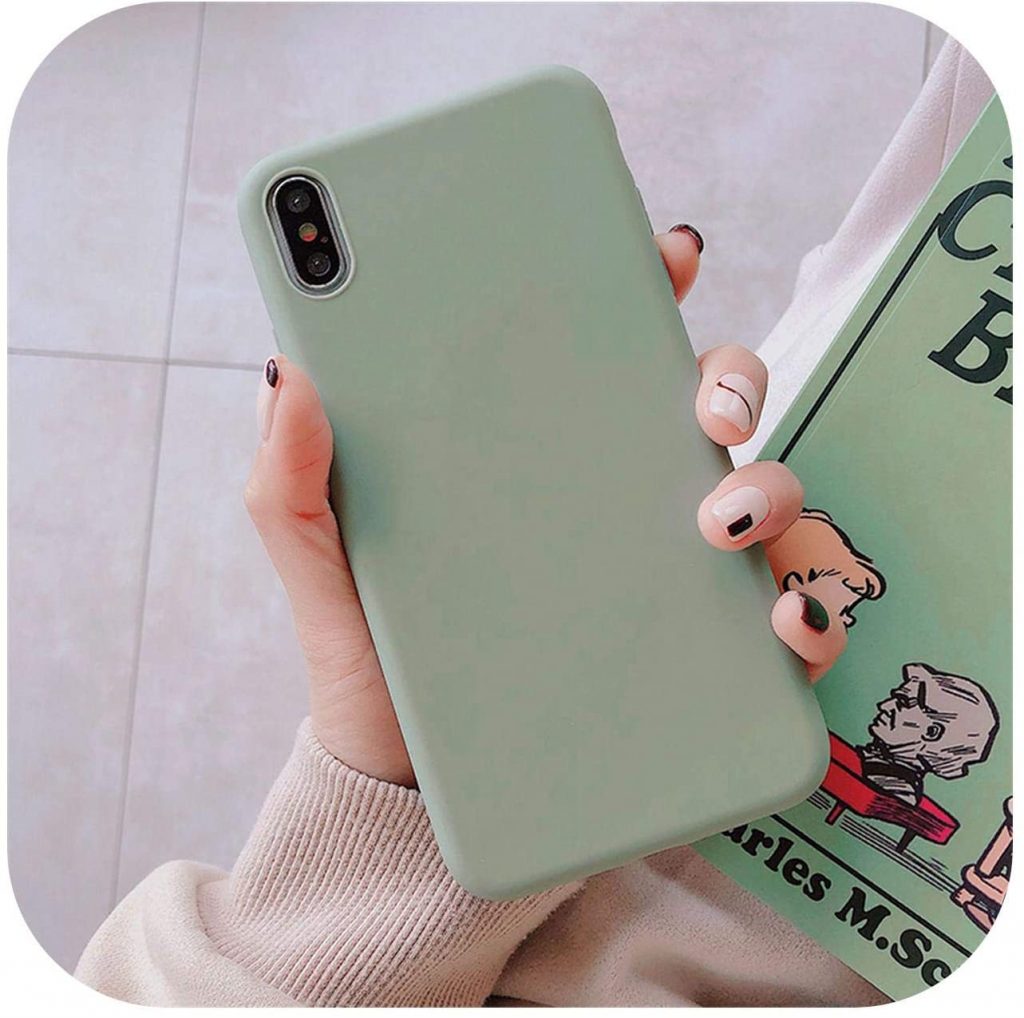 荣耀20 Lite的10个最佳案例