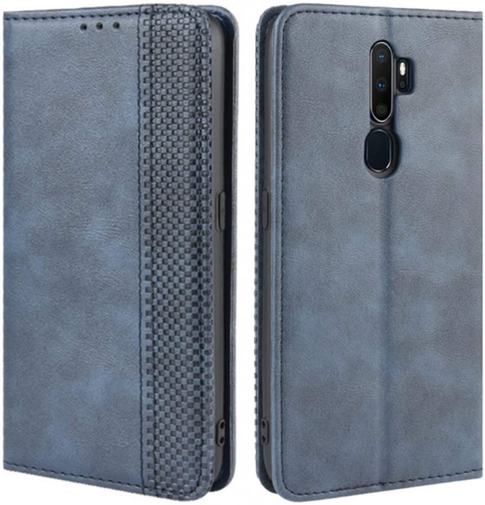 Oppo A11的10个最佳屏幕保护器