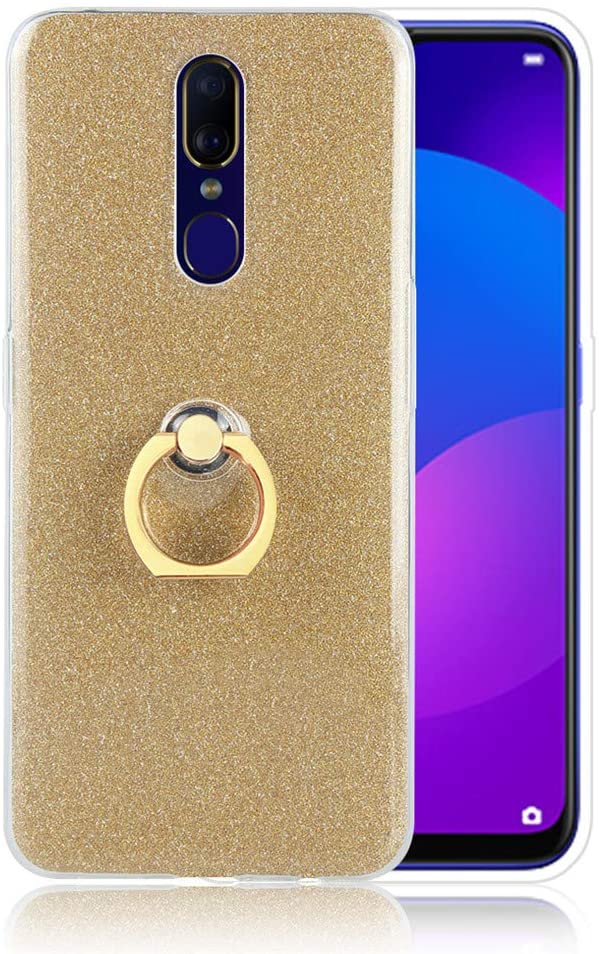 10同僚K5的最佳案例