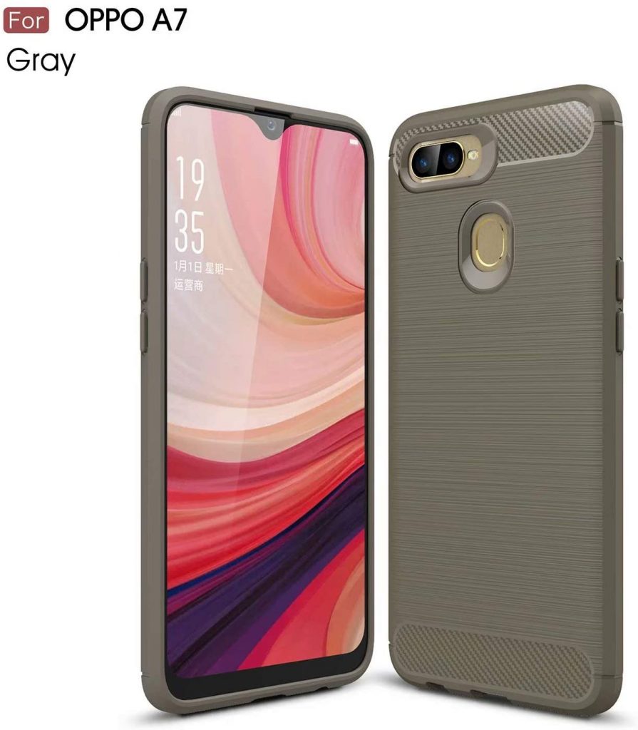 Oppo Reno Z的10个最佳案例