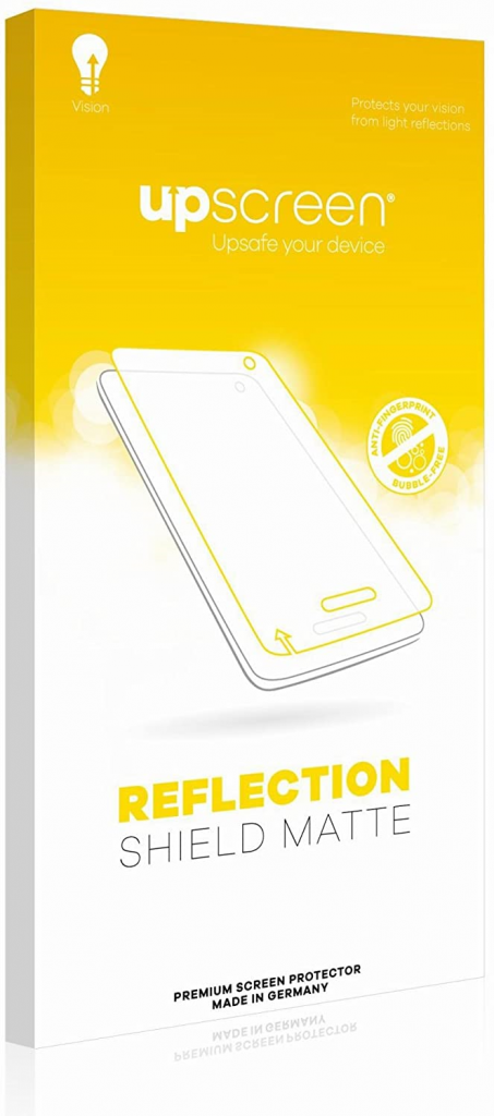 10 best screen protectors for Realme X2 Pro