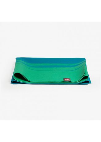 10个最好的瑜伽垫